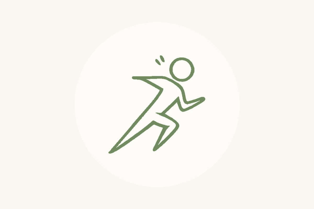 Physiotherapie in der Naturheilpraxis SüdWest